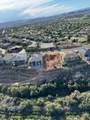 1400 Lot 21 - Photo 13