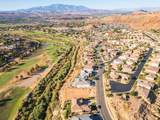 1400 Lot 21 - Photo 15