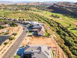 1400 Lot 21 - Photo 7