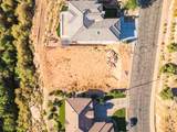 1400 Lot 21 - Photo 8