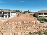 1400 Lot 21 - Photo 9