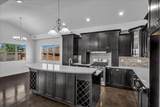 2472 Lyle St - Photo 8