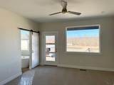 291 South Bend Dr - Photo 10