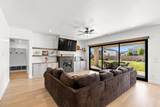 2726 Ashwood Ln - Photo 10