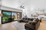 2726 Ashwood Ln - Photo 12