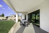 2726 Ashwood Ln - Photo 35