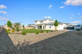 2726 Ashwood Ln - Photo 36