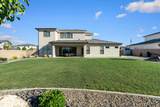 2726 Ashwood Ln - Photo 37