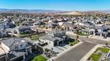 2726 Ashwood Ln - Photo 41
