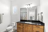 2726 Ashwood Ln - Photo 9