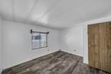 1450 Dixie Downs Rd - Photo 13