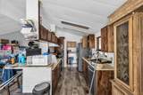 1450 Dixie Downs Rd - Photo 5