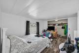 1450 Dixie Downs Rd - Photo 8