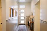 2222 Yant Flat Dr - Photo 13