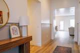 2222 Yant Flat Dr - Photo 15