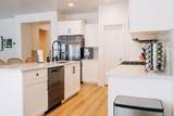 2222 Yant Flat Dr - Photo 19