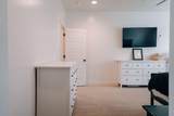 2222 Yant Flat Dr - Photo 39