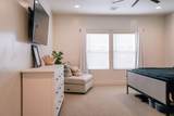 2222 Yant Flat Dr - Photo 41
