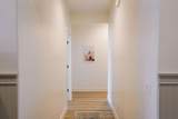 2222 Yant Flat Dr - Photo 44