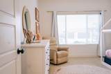 2222 Yant Flat Dr - Photo 46