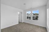 1516 Staircase Way - Photo 12