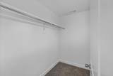 1516 Staircase Way - Photo 13