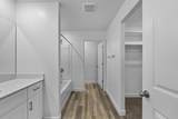 1516 Staircase Way - Photo 24