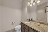 438 Stone Mountain Dr - Photo 22