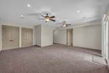 438 Stone Mountain Dr - Photo 28
