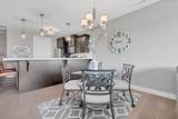 810 Dixie Dr - Photo 10