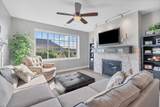 810 Dixie Dr - Photo 12