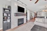 810 Dixie Dr - Photo 13