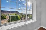 810 Dixie Dr - Photo 15