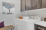 810 Dixie Dr - Photo 16