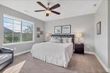 810 Dixie Dr - Photo 17