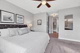810 Dixie Dr - Photo 18
