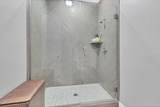 810 Dixie Dr - Photo 20