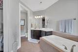 810 Dixie Dr - Photo 21