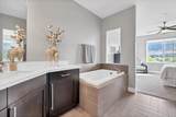 810 Dixie Dr - Photo 23