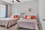 810 Dixie Dr - Photo 24