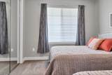 810 Dixie Dr - Photo 25