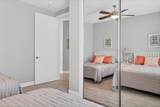 810 Dixie Dr - Photo 26