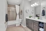 810 Dixie Dr - Photo 27