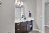 810 Dixie Dr - Photo 28