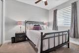 810 Dixie Dr - Photo 29