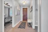810 Dixie Dr - Photo 3
