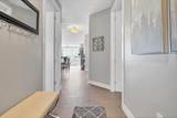 810 Dixie Dr - Photo 4