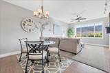 810 Dixie Dr - Photo 9