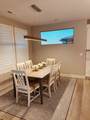 502 Palo Verde Way - Photo 11