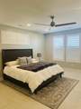 502 Palo Verde Way - Photo 12